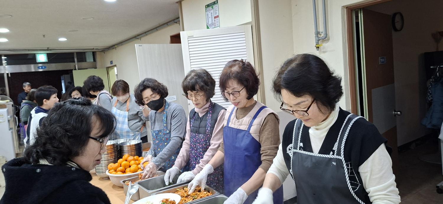 KakaoTalk_20260222_134352711.jpg