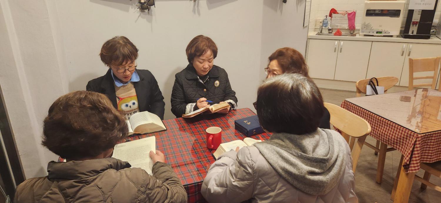 (월)성경통독반2.jpg