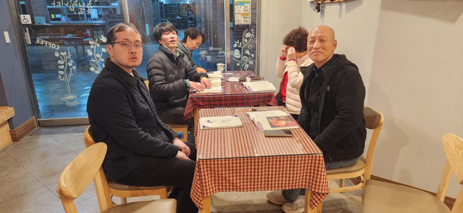 (목)은빛여정반.jpg