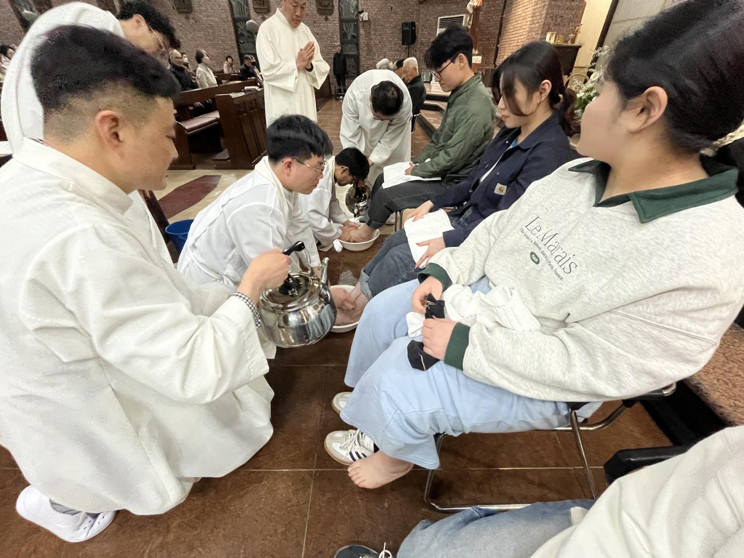 사진 2026. 4. 2. 오후 8 34 01.jpg