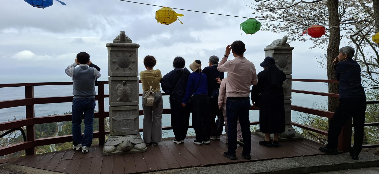 KakaoTalk_20260406_184518958_02.jpg