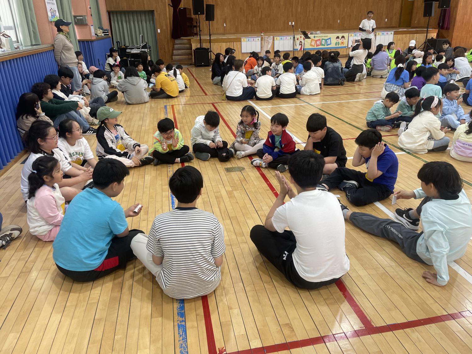 KakaoTalk_20260428_150852966_05.jpg