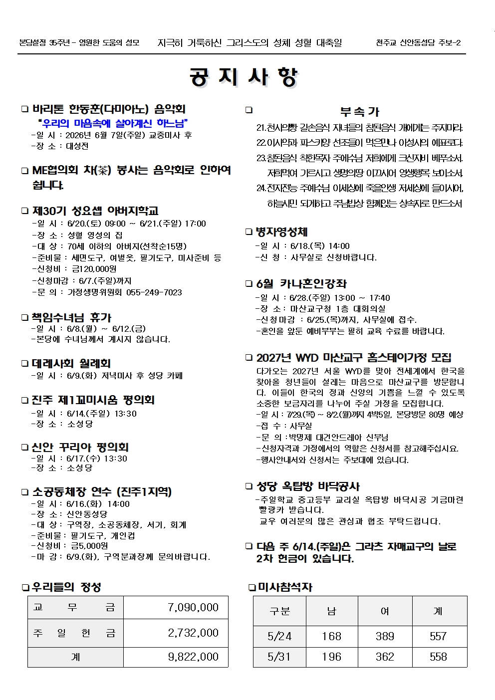 jb1770(2면)-지극히 거룩하신 그리스도의 성체 성혈 대축일002.jpg