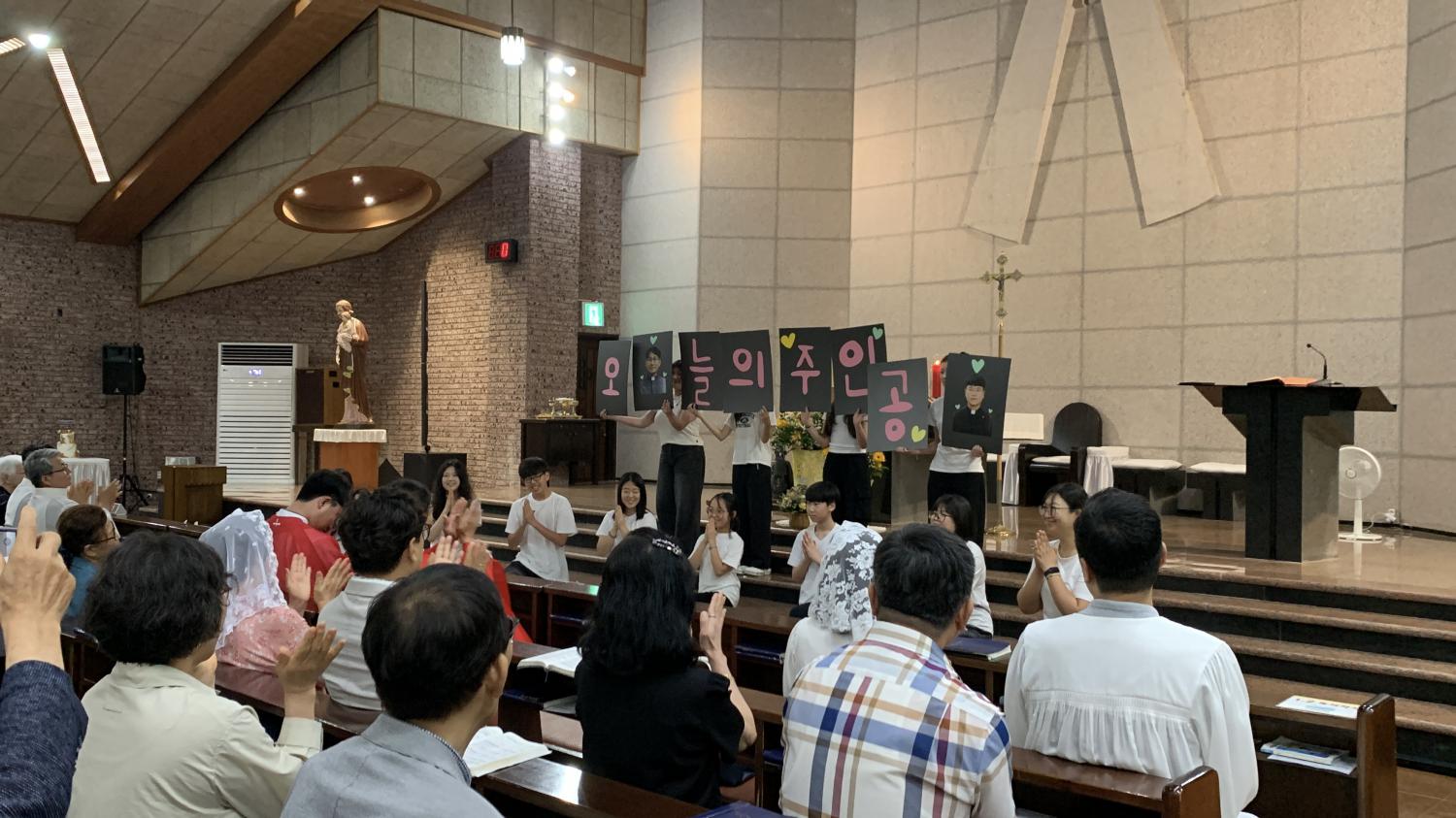 사진 2026. 7. 5. 오전 11 57 06.jpg
