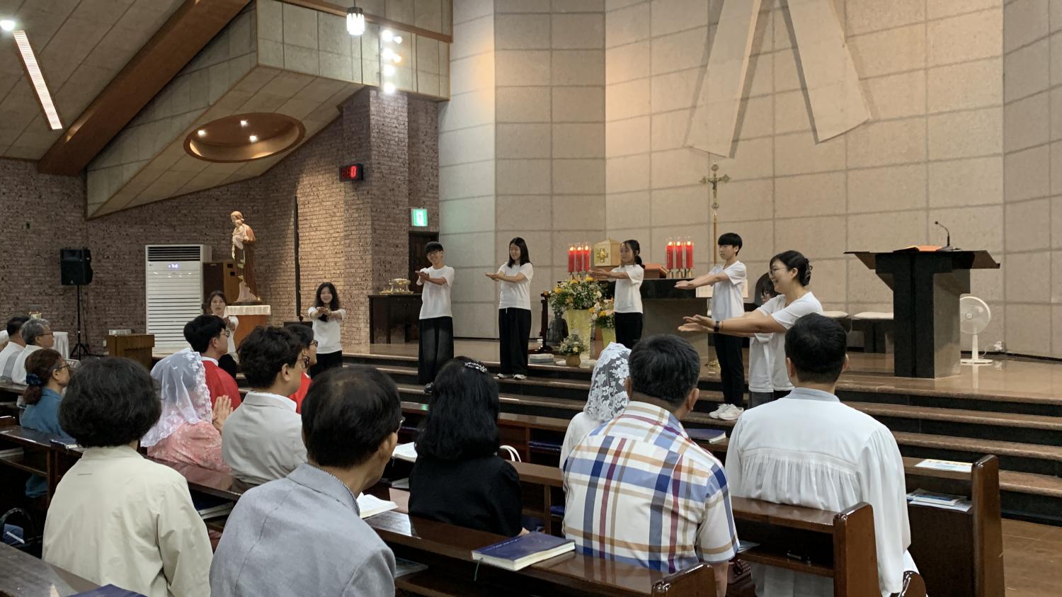 사진 2026. 7. 5. 오전 11 55 53.jpg