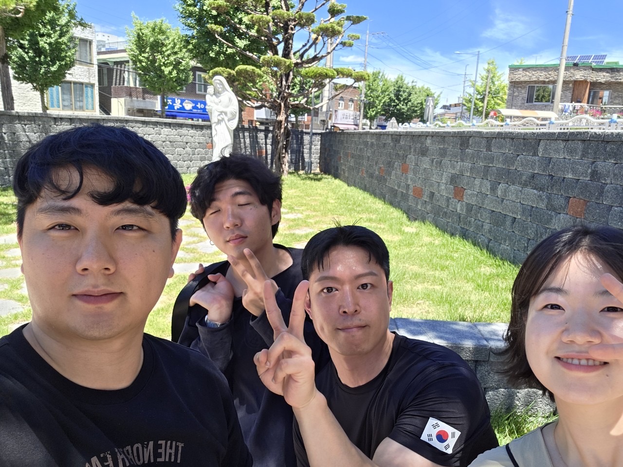 신안동성당 자료실-26.07.12 청년회 하계연수-79233879518.jpg