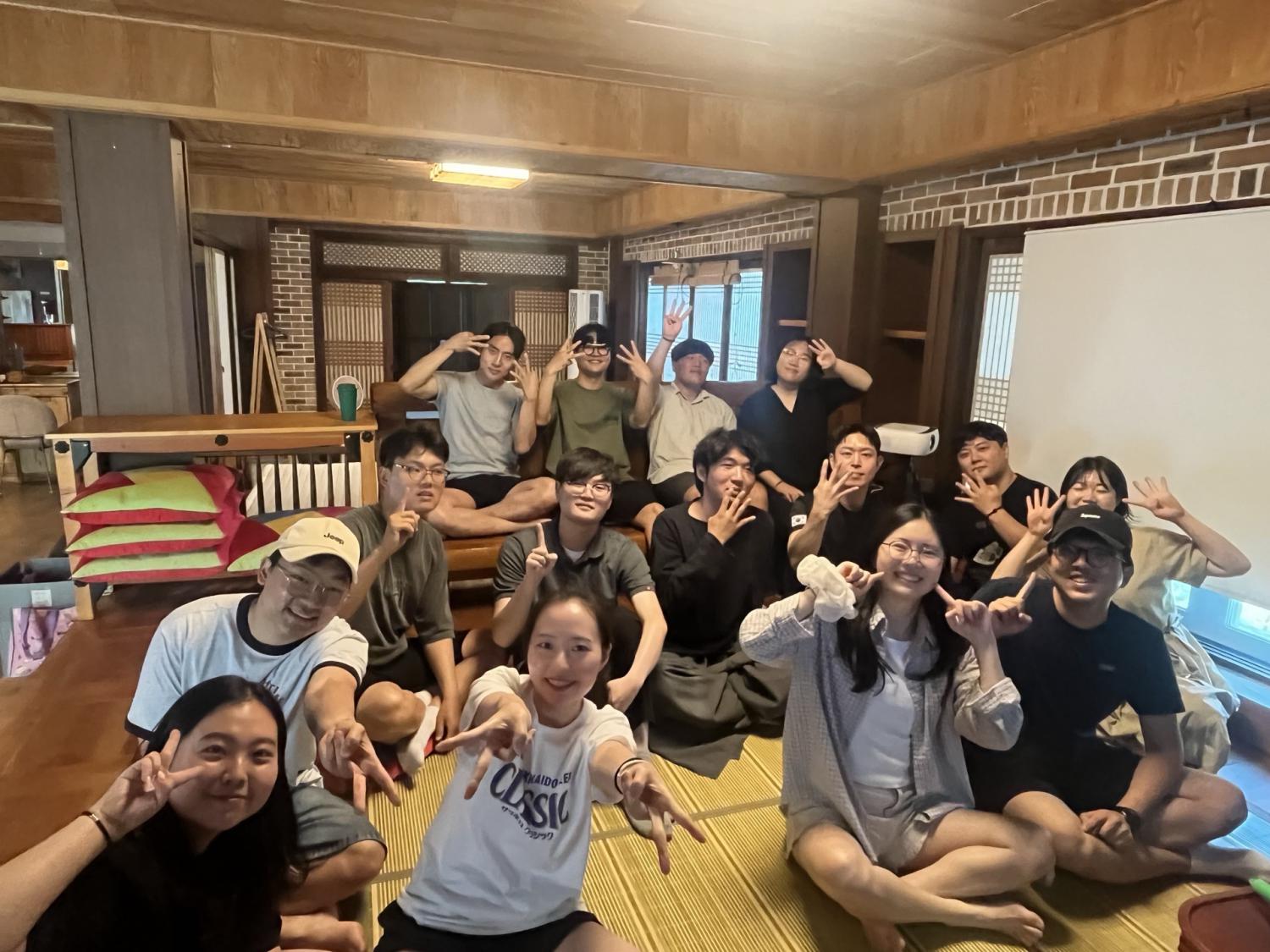 신안동성당 자료실-26.07.12 청년회 하계연수-79233879522.jpg