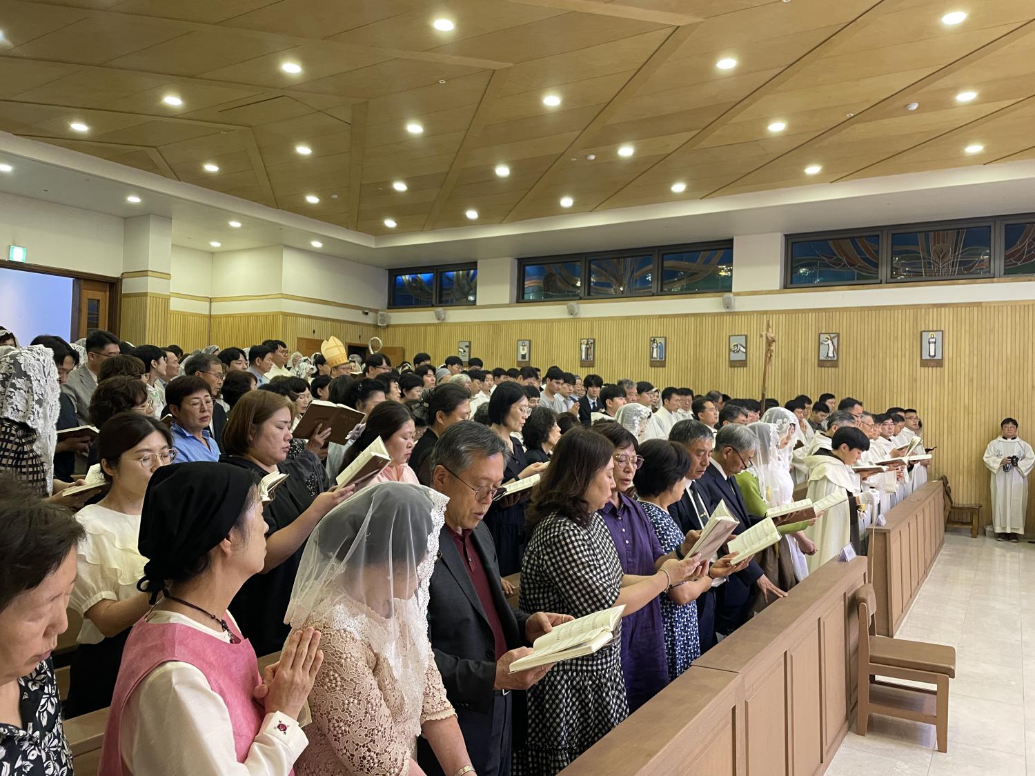KakaoTalk_20260718_175149478_27.jpg