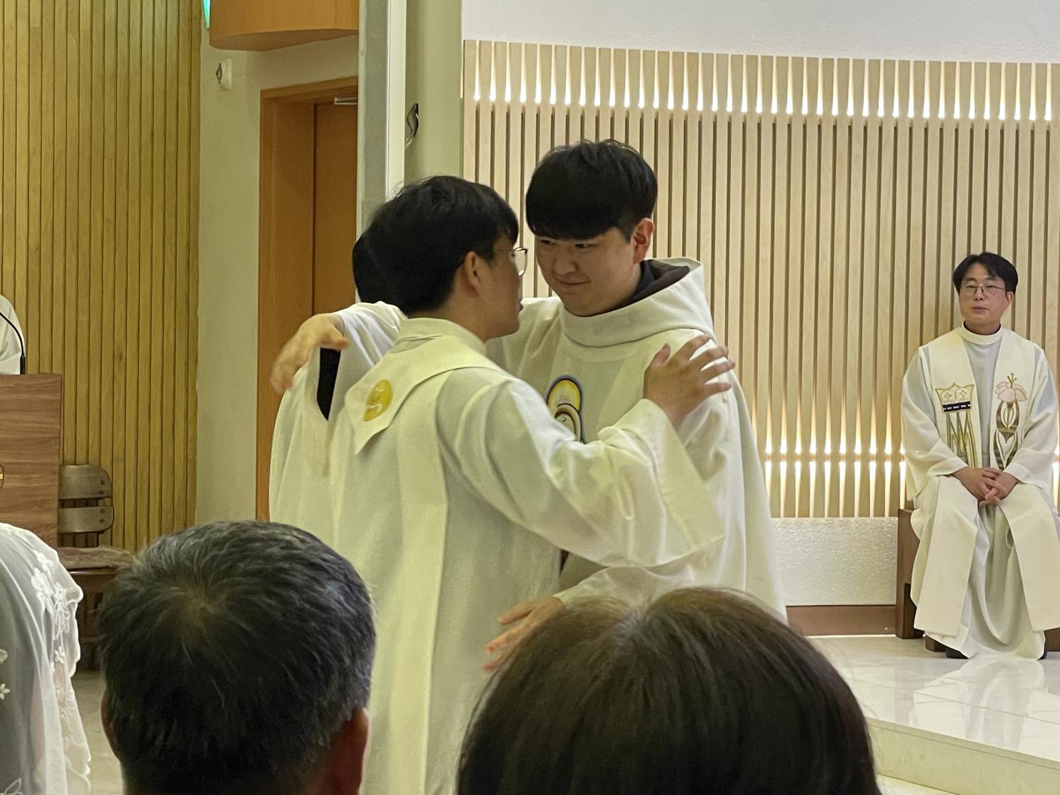 KakaoTalk_20260718_175125364_10.jpg