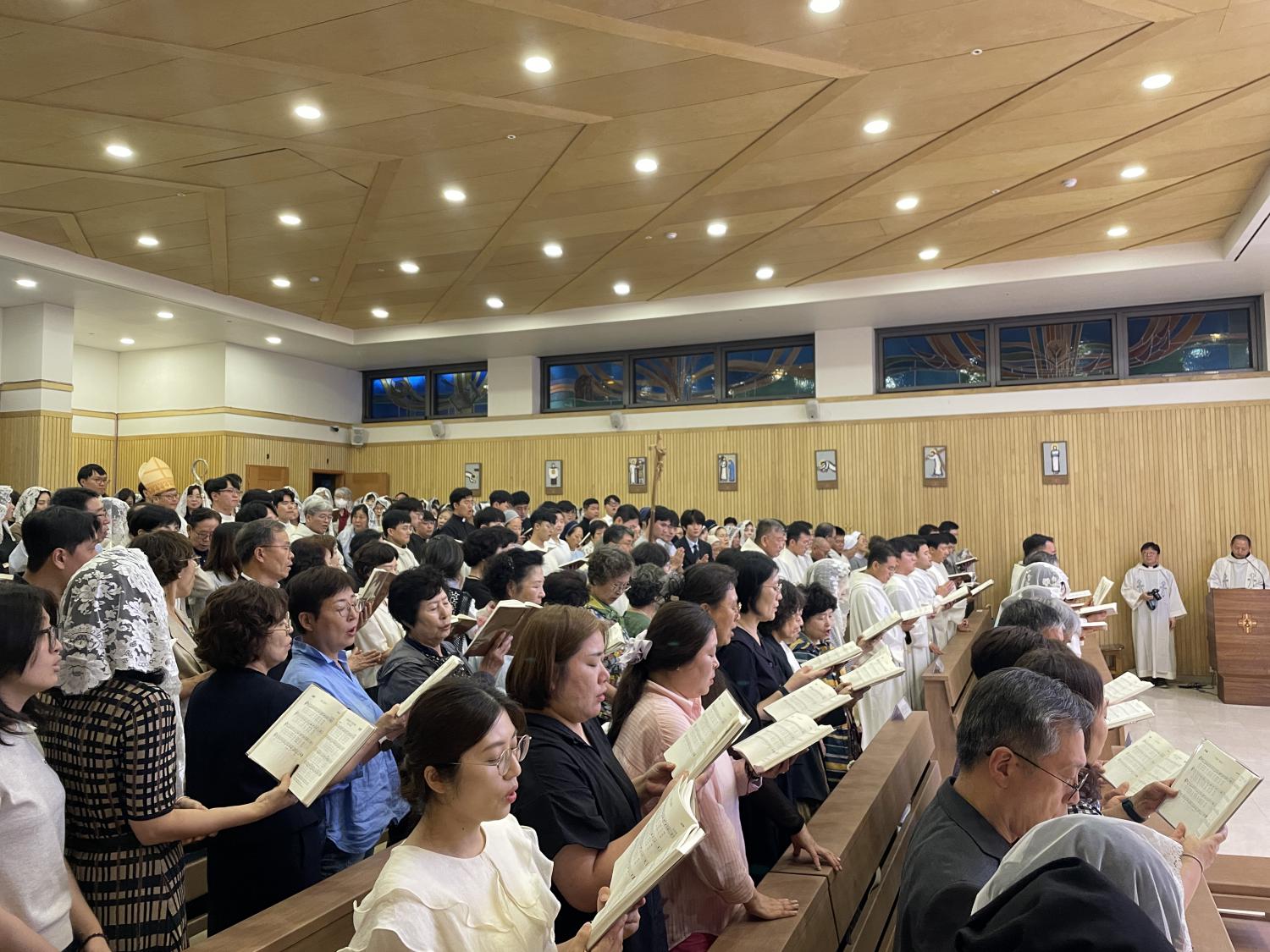 KakaoTalk_20260718_175149478_29.jpg