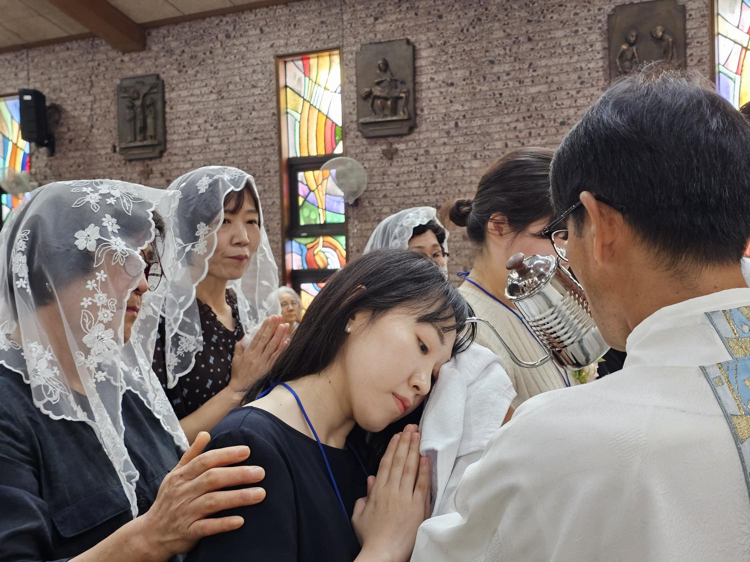 KakaoTalk_20260815_135418578_05.jpg