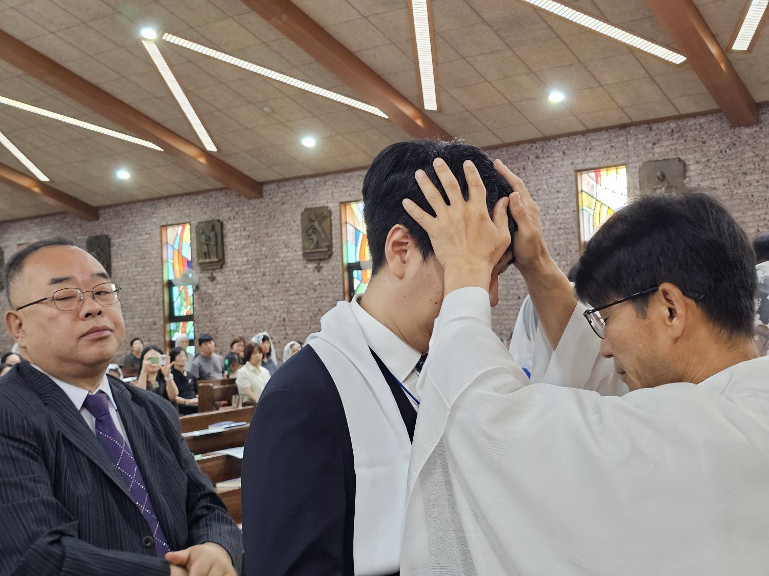 KakaoTalk_20260815_135116783_19.jpg