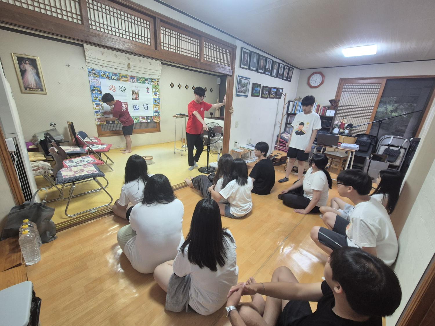 KakaoTalk_20260820_214757774_14.jpg
