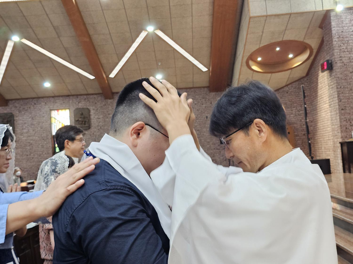 KakaoTalk_20260815_135116783_12.jpg