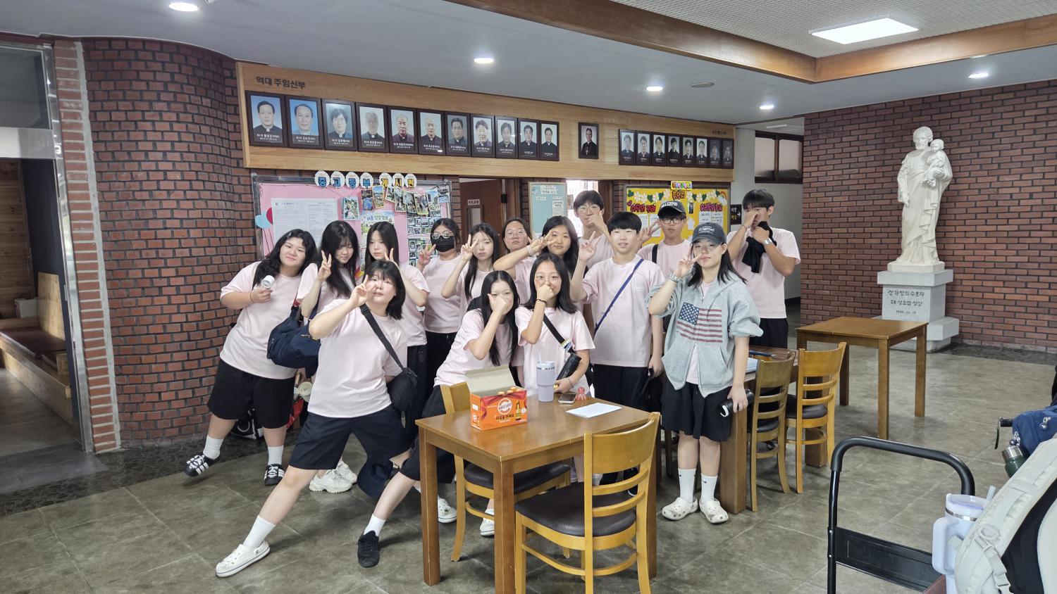 KakaoTalk_20260820_214757774_01.jpg