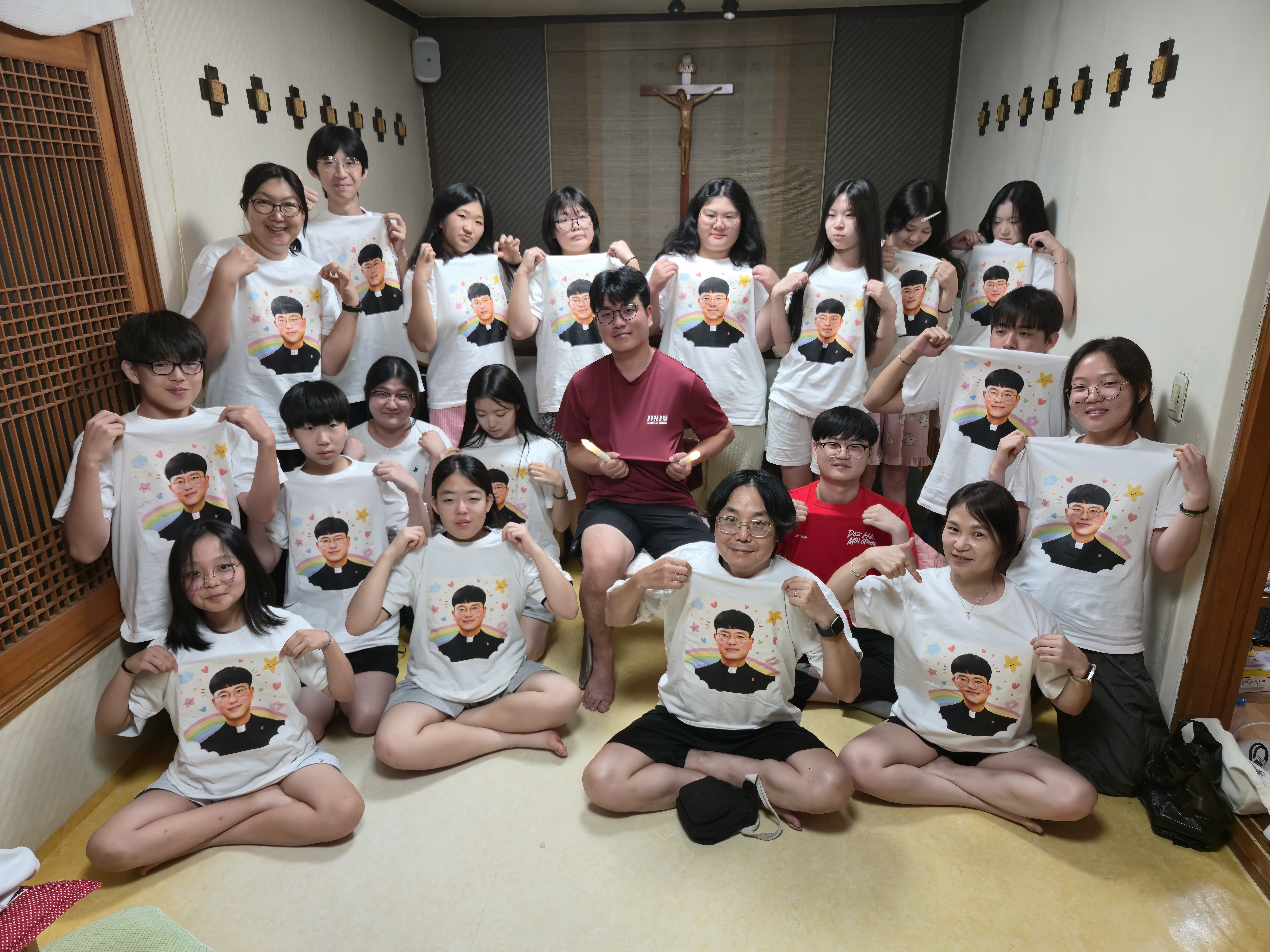 KakaoTalk_20260820_214757774_17.jpg