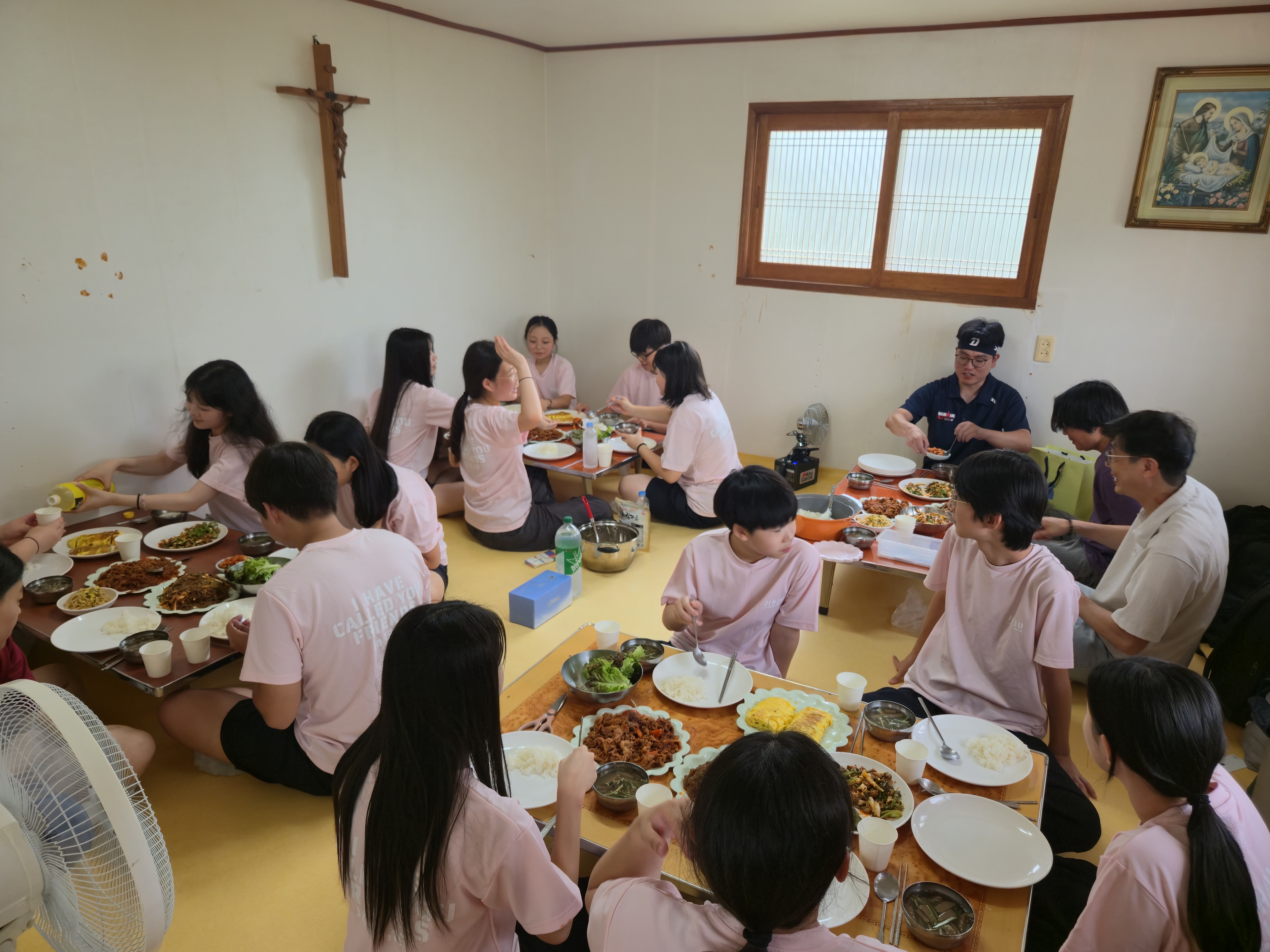 KakaoTalk_20260820_214757774_05.jpg